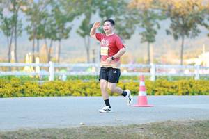 BIB: 
                            <button type="button" onclick="openModal(27851002)" class="btn btn-primary btn-sm float-right btn-popup" data-toggle="modal" data-target=".modal-high-quality">
                        <i class="fas fa-shopping-cart"></i> Add to Cart
                    </button>
                                            <button type="button" onclick="isThisMe(27851002, true)" class="btn btn-success btn-sm float-right btn-popup btn-isme hidden" data-toggle="tooltip" data-placement="bottom" title="นี่คือรูปของคุณใช่ไหม คลิกที่นี่เพื่อเอาเข้าอัลบั้ม">
                        <i class="fas fa-plus"></i> Add to album
                    </button>
                    <button type="button" onclick="isThisMe(27851002, false)" class="btn btn-warning btn-sm float-right btn-popup btn-isnotme hidden">
                        <i class="fas fa-ban"></i> Remove from album
                    </button>